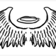 Illustration for article titled The One-Legged Wrestler Who Conquered His Sport, Then Left It Behind